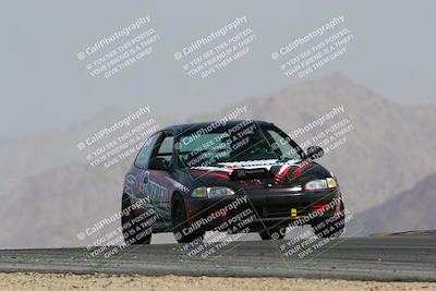 media/Apr-24-2022-Club Racer Events (Sun) [[9d56a211bd]]/Intermediate High Group (Purple)/Session 2/Turn 9/